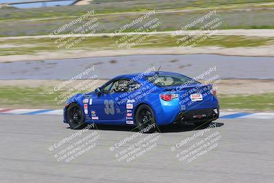 media/Mar-25-2023-CalClub SCCA (Sat) [[3ed511c8bd]]/Group 3/Race/